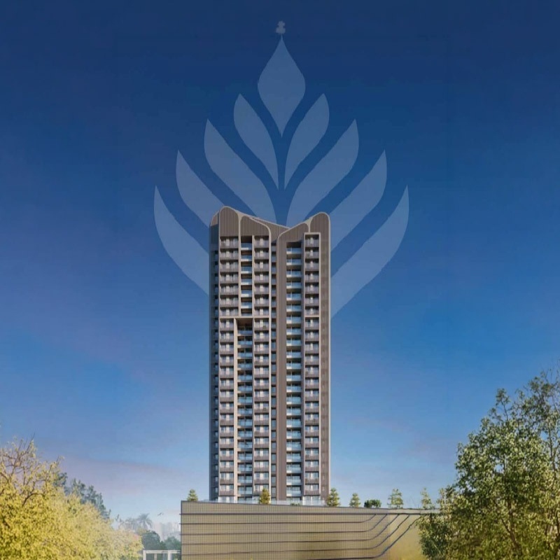 apartments for sale in thane
